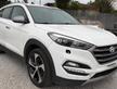 Tucson 1.7 CRDi motore ko Sound Edition Iva espost