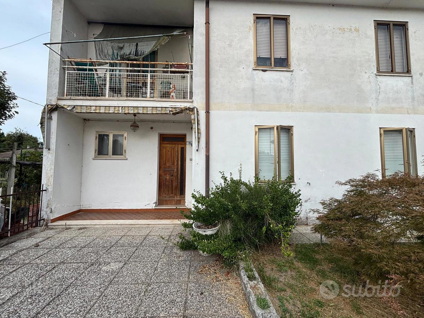 Appartamento – Papozze, Rovigo - Vista 2