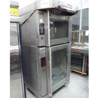 Forno ad aria eurofour