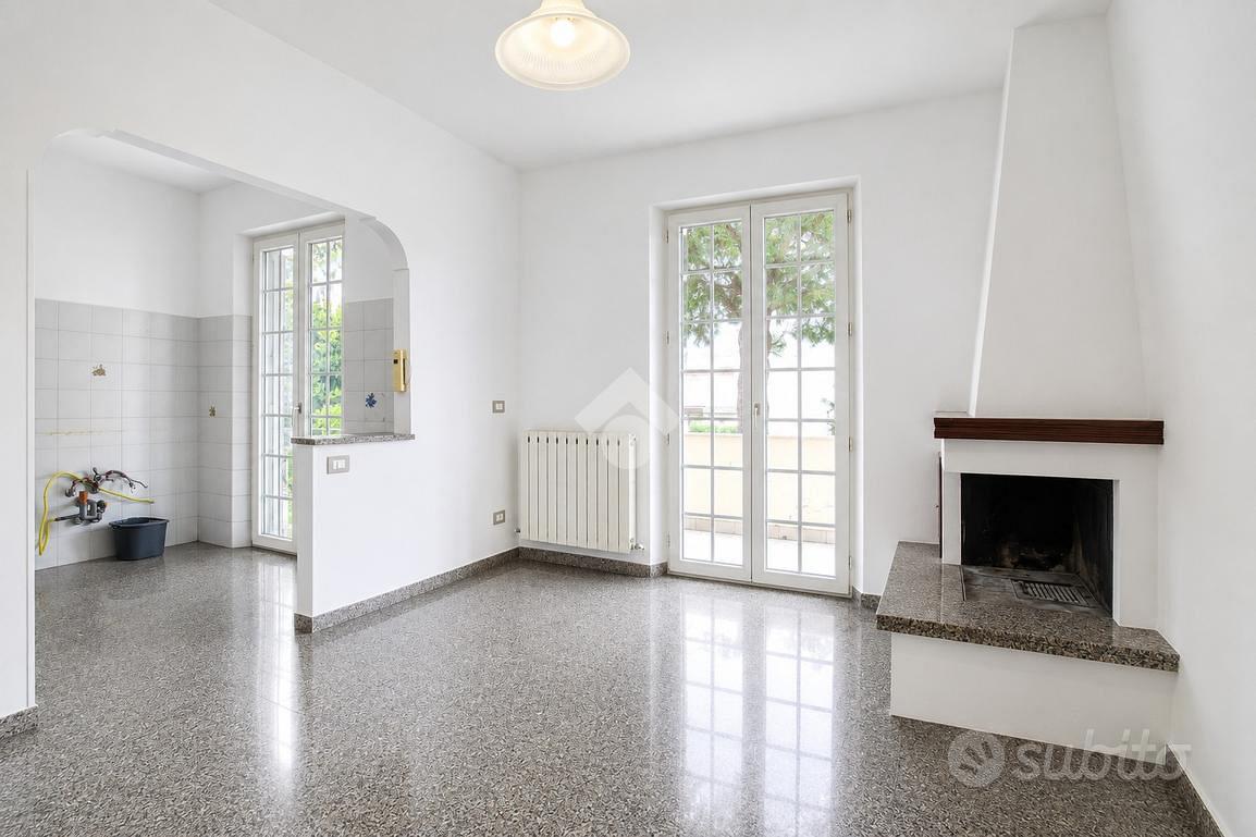 Casa – Loreto, Villa Musone - Vista 3