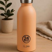 Borraccia 24 BOTTLES CLIMA NUOVA