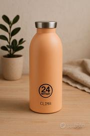 Borraccia 24 BOTTLES CLIMA NUOVA