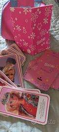 Barbie  Mattel il gioco della moda 1994