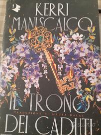 Libro