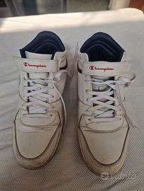 scarpe