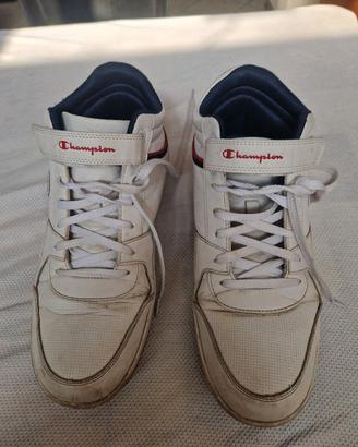 scarpe