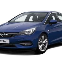 Ricambi Opel Astra Corsa Insignia Adam Karl 