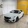 peugeot-308-bluehdi-130-s-s-eat8-allure