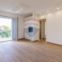 Appartamento - Acireale