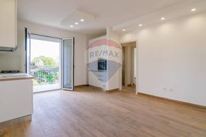 Appartamento - Acireale