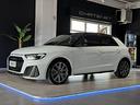 audi-a1-spb-30-tfsi-s-tronic-s-line-edition