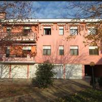 Appartamento a Mira (VE)