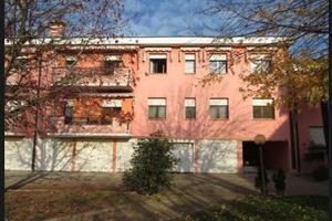 Appartamento a Mira (VE)