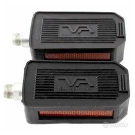 Pedali ciclomotore e bici Way - Assauto