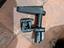 Immagine 5