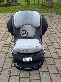 CYBEX JUNO FIX 2 - seggiolino auto gruppo I