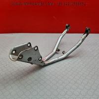 CULLA ANTERIORE KAWASAKI KLR 570 1988 1989 KL R 60