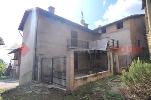 Casa Indipendente Cumiana [Cod. rif 3259340VRG]