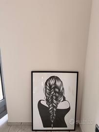 Quadro moderno