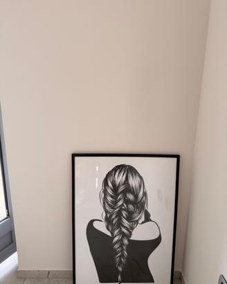 Quadro moderno