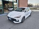 mg-mg3-1-5-hybrid-comfort-neopatentati
