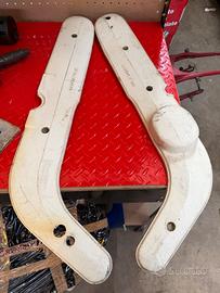 Fianchetti ciao special