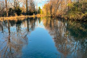 Terreno in via G. Di Vittorio a Pordenone