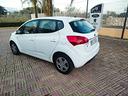 kia-venga-1-4-crdi-90cv-cool