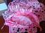Immagine 6
