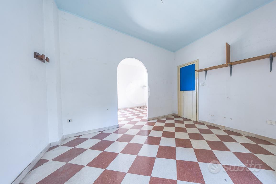 Appartamento – Tivoli, Villa Adriana - Altro