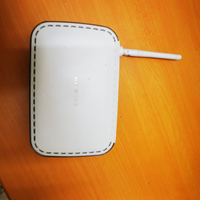 Modem Netgear