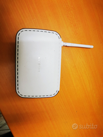 Modem Netgear