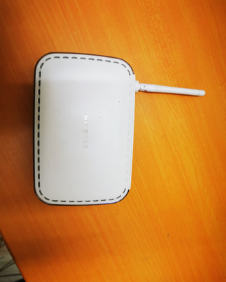 Modem Netgear
