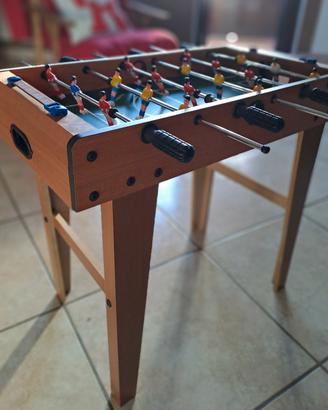 giochi