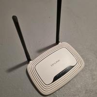 Router TP Link