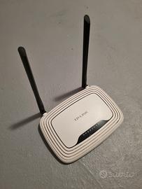 Router TP Link