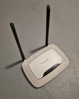 Router TP Link