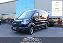 ford-transit-310-2-0tdci-ecoblue-130cv-pm-tm-ent