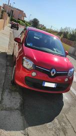 Twingo