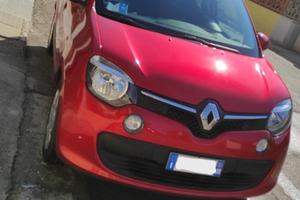Twingo