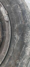 gomme 175 70 14 