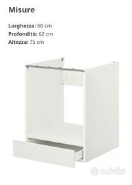 Mobile metod Enhet Ikea 