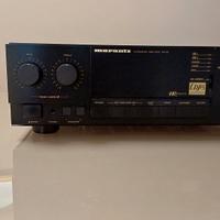 Marantz 