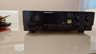 Marantz 