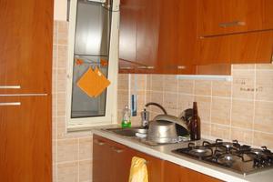 Camera singola a studentessa