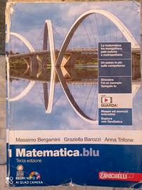 libri scolastici 