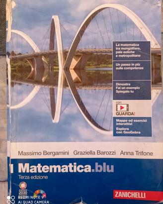 libri scolastici 
