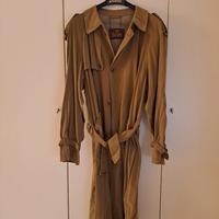 Impermeabile uomo Herno