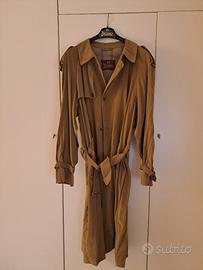 Impermeabile uomo Herno