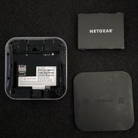 Router Portatile Netgear Nighthawk Mr1100 4G+